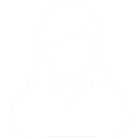 Jagmati Singh