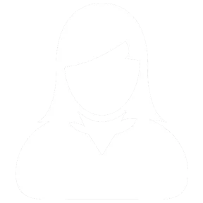 Jagmati Singh
